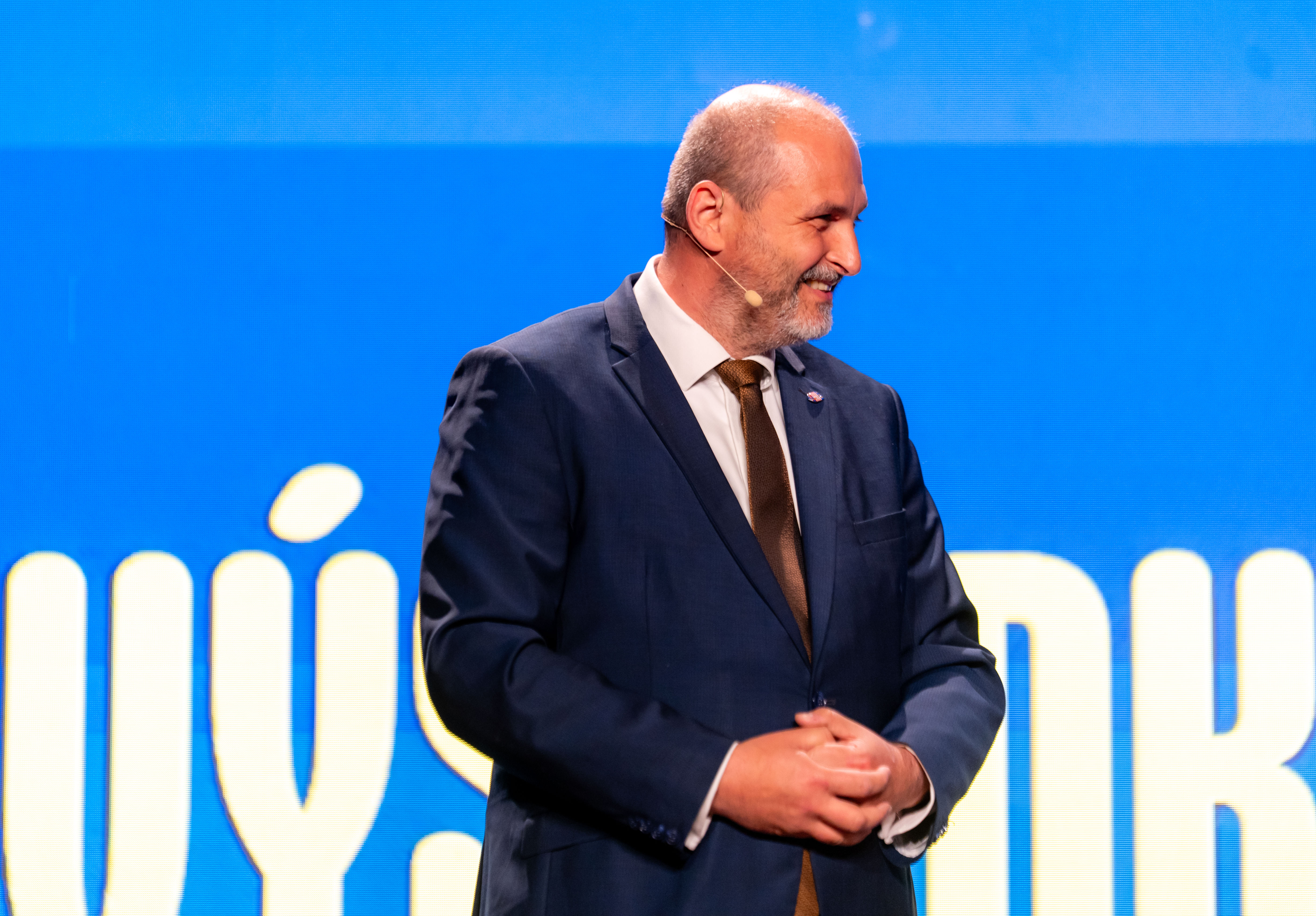 Vysledky mesta Kosice-1-28